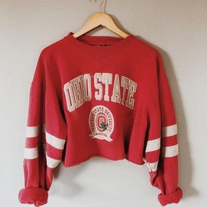 🍒 Vintage Sweatshirt 🍒